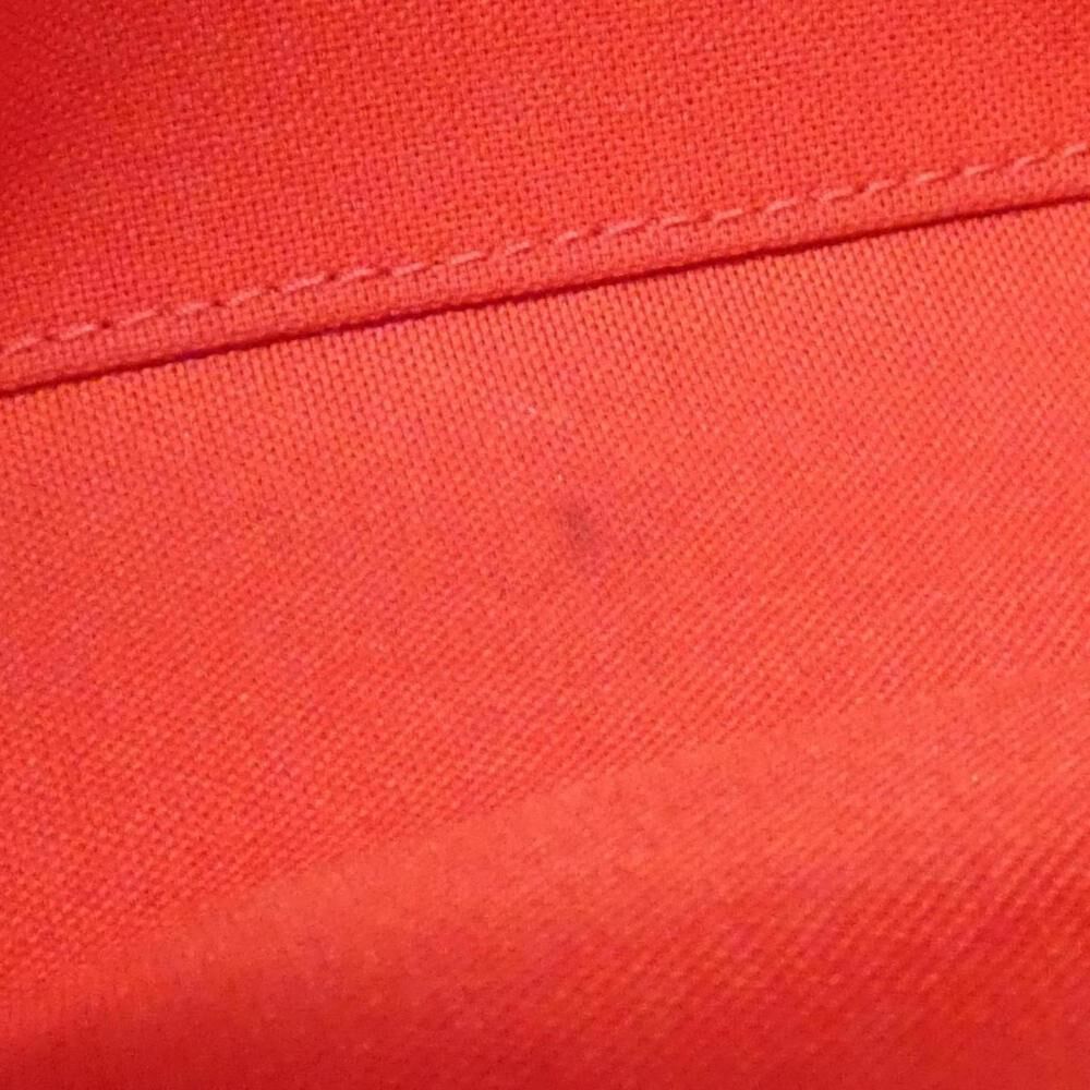 Louis Vuitton Favorite