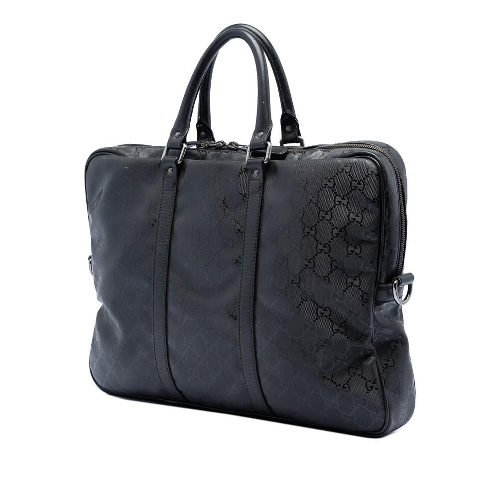 Gucci Briefcase