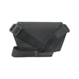 Louis Vuitton Bumbag