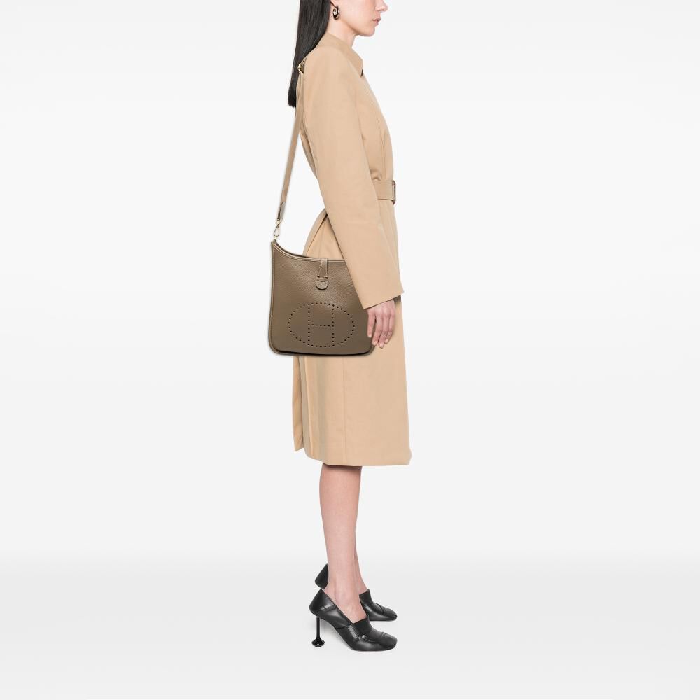 Herm&egrave;s Evelyne