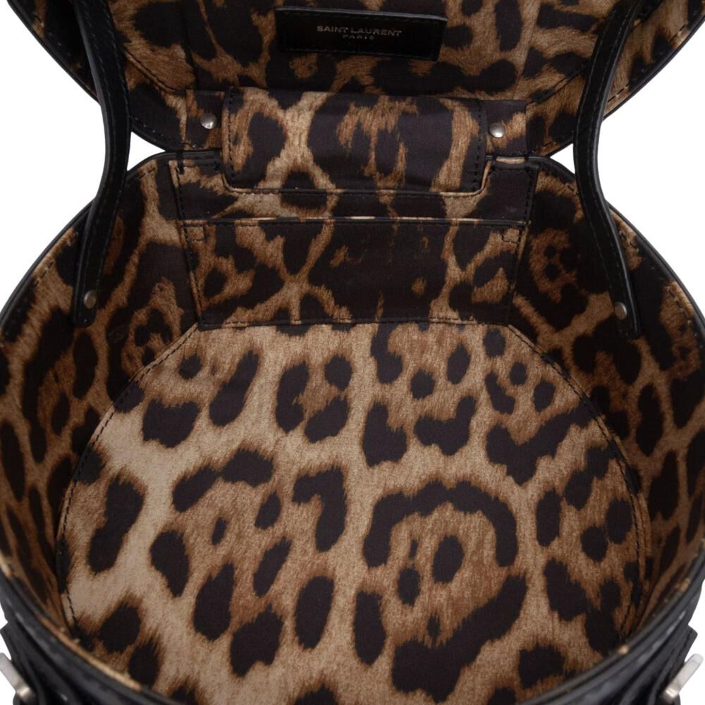 Yves Saint Laurent Handbag