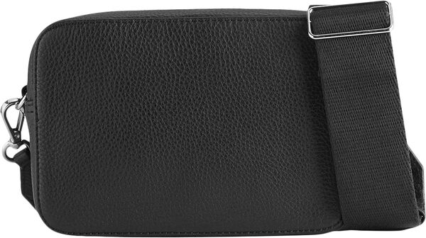 EleaMBG Crossbody Bag, Grain