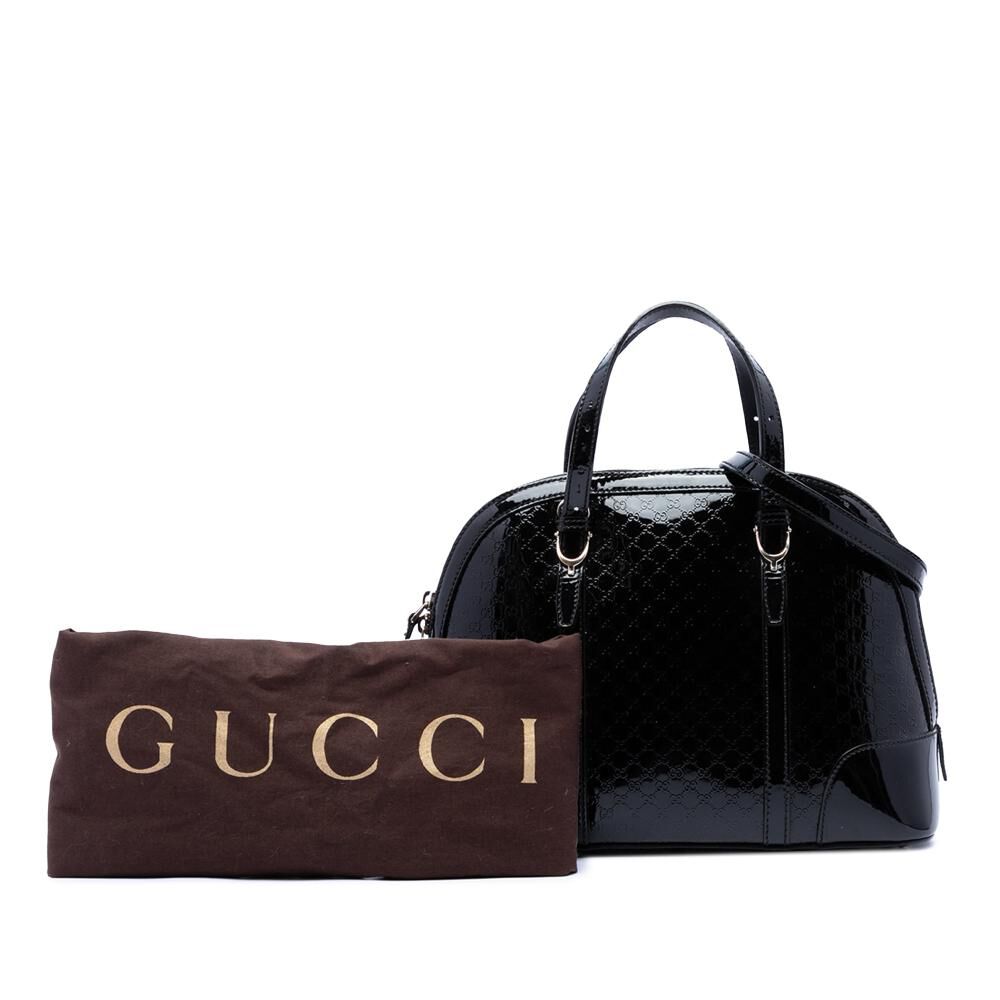 Gucci Handbag