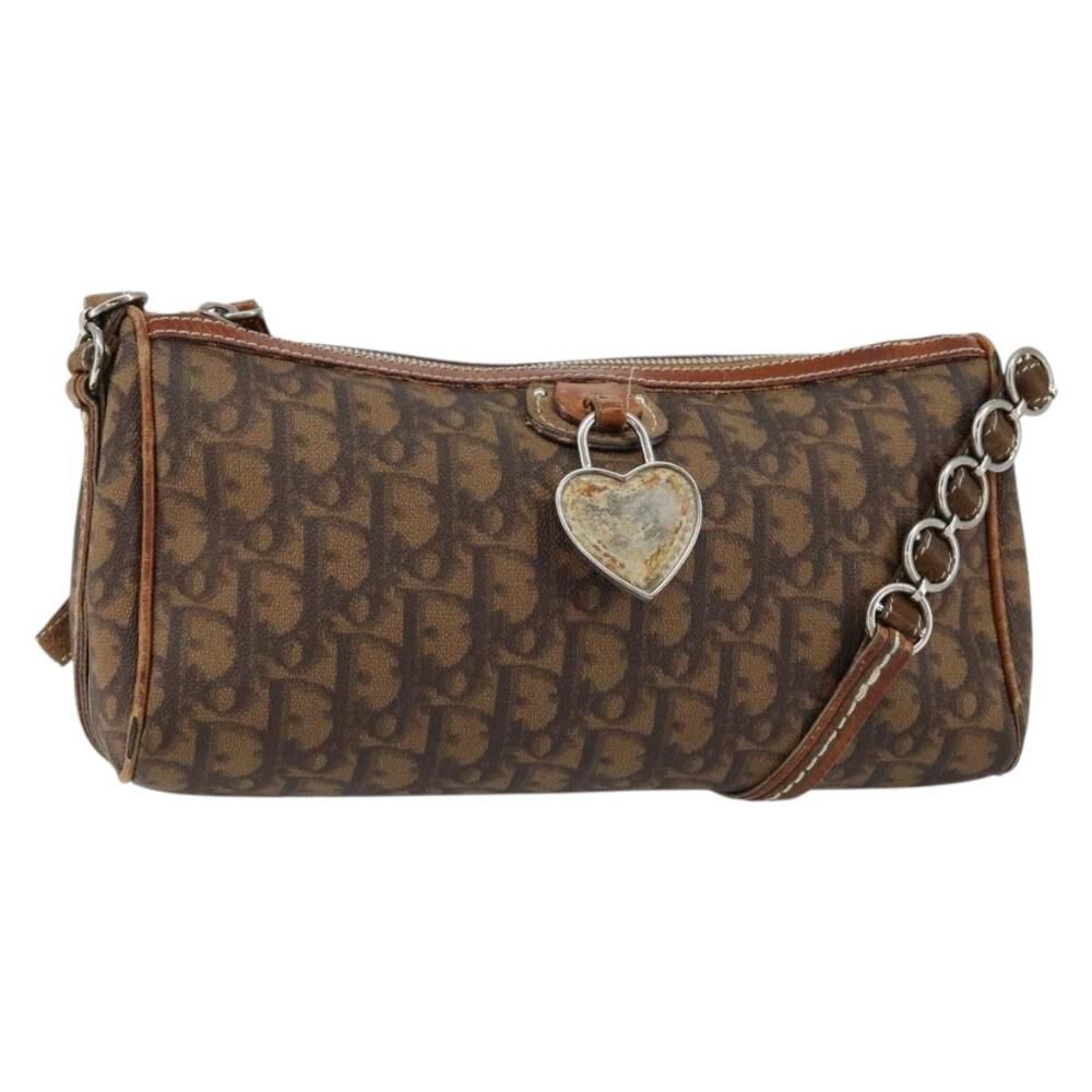 Dior Shoulder Bag
