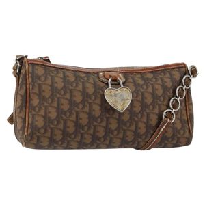 Dior Shoulder Bag