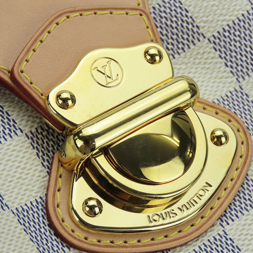 Louis Vuitton Stresa