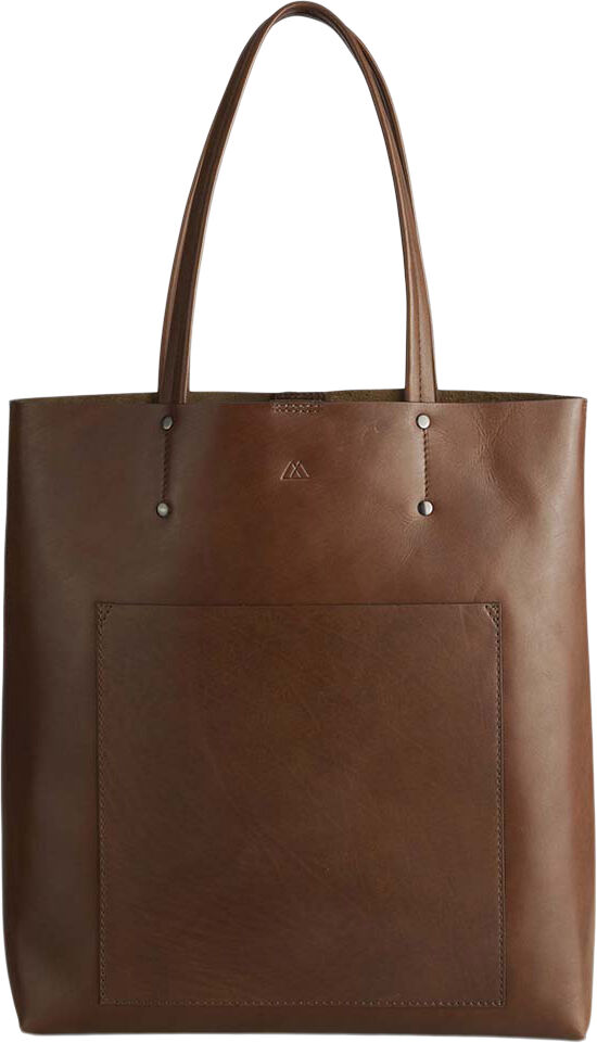 AntonellaMBG Shopper, Antiq.