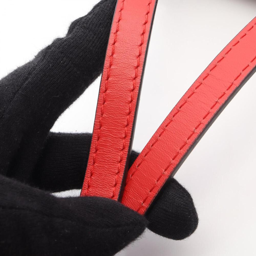 Louis Vuitton Neoneo