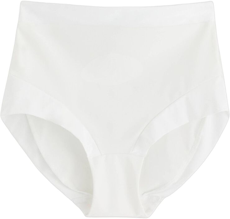 Shaping-trosa med lätt support