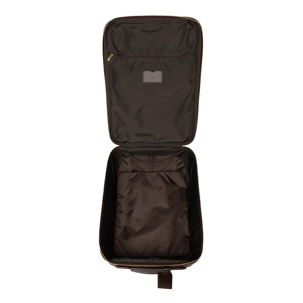 Louis Vuitton Travel Bag