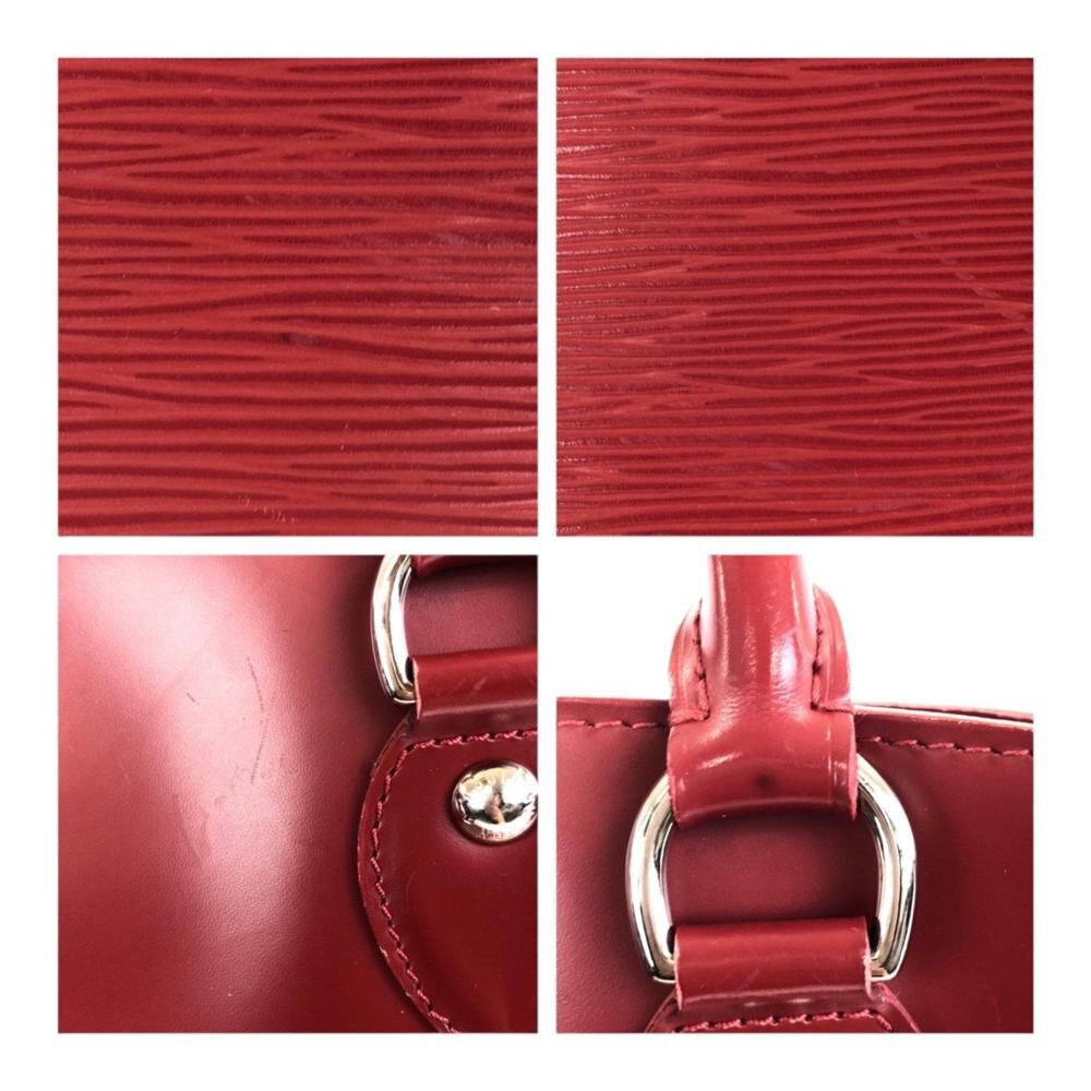 Louis Vuitton Tote