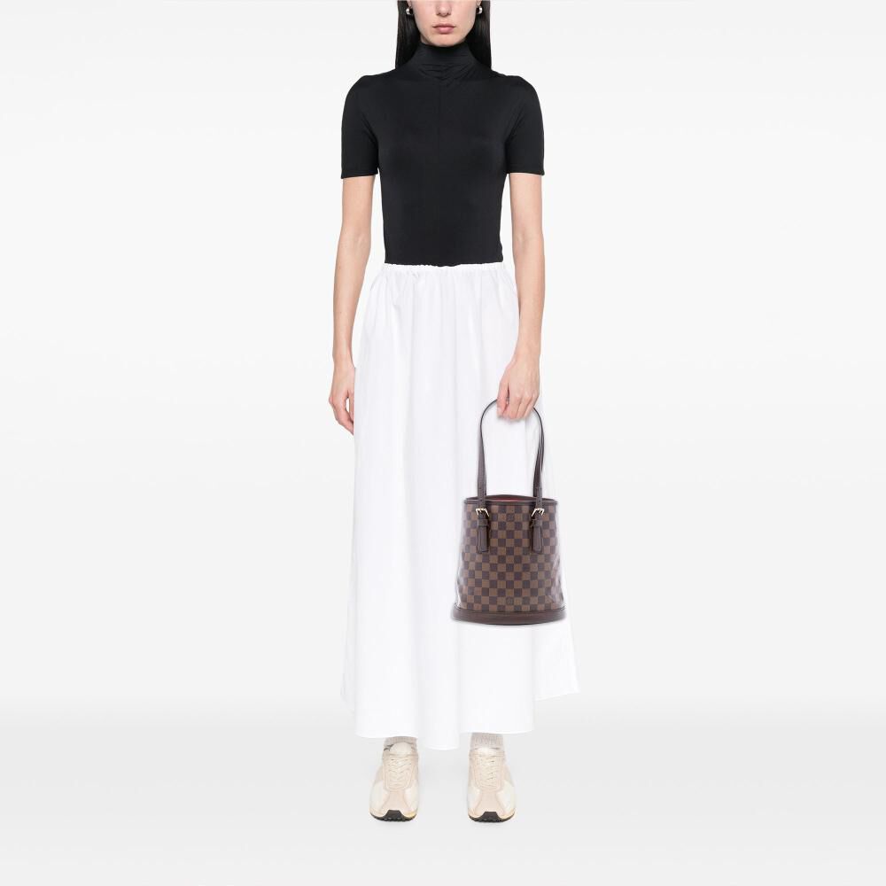 Louis Vuitton Marais