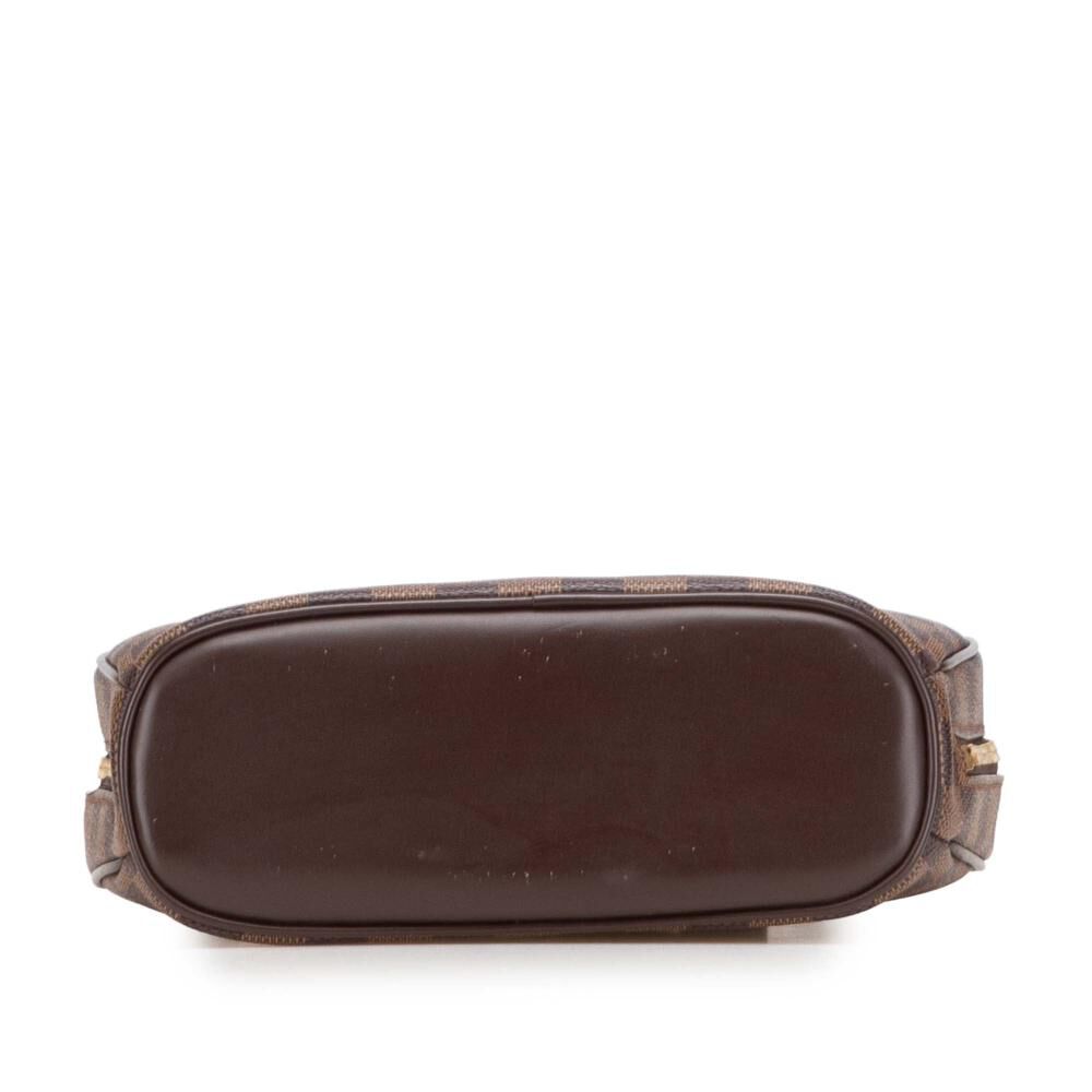 Louis Vuitton Sarria Horizontal