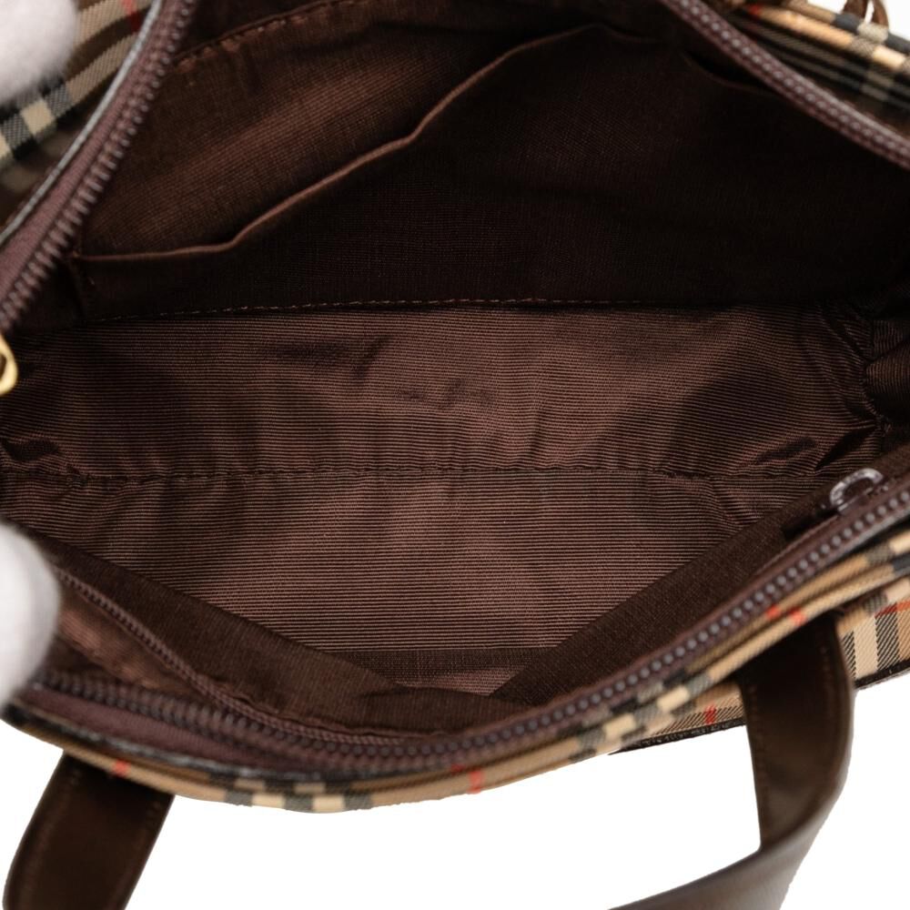 Burberry Handbag