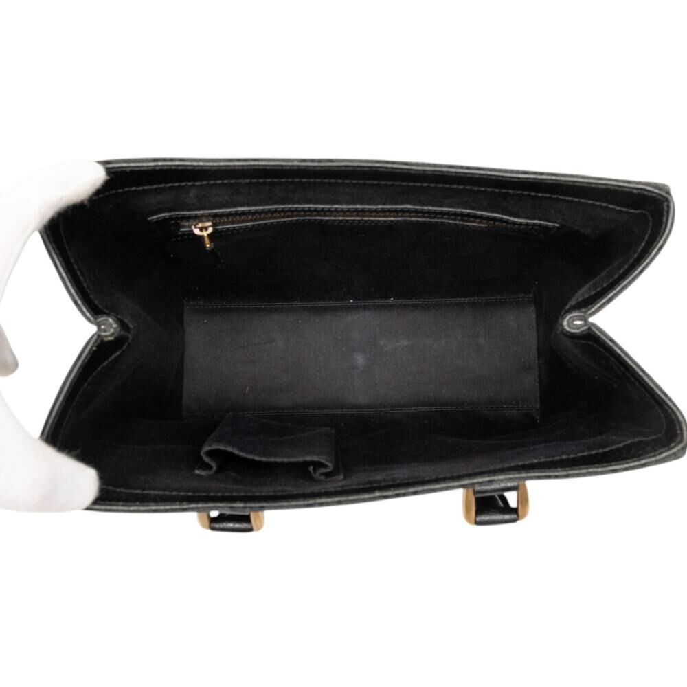 Gucci Handbag