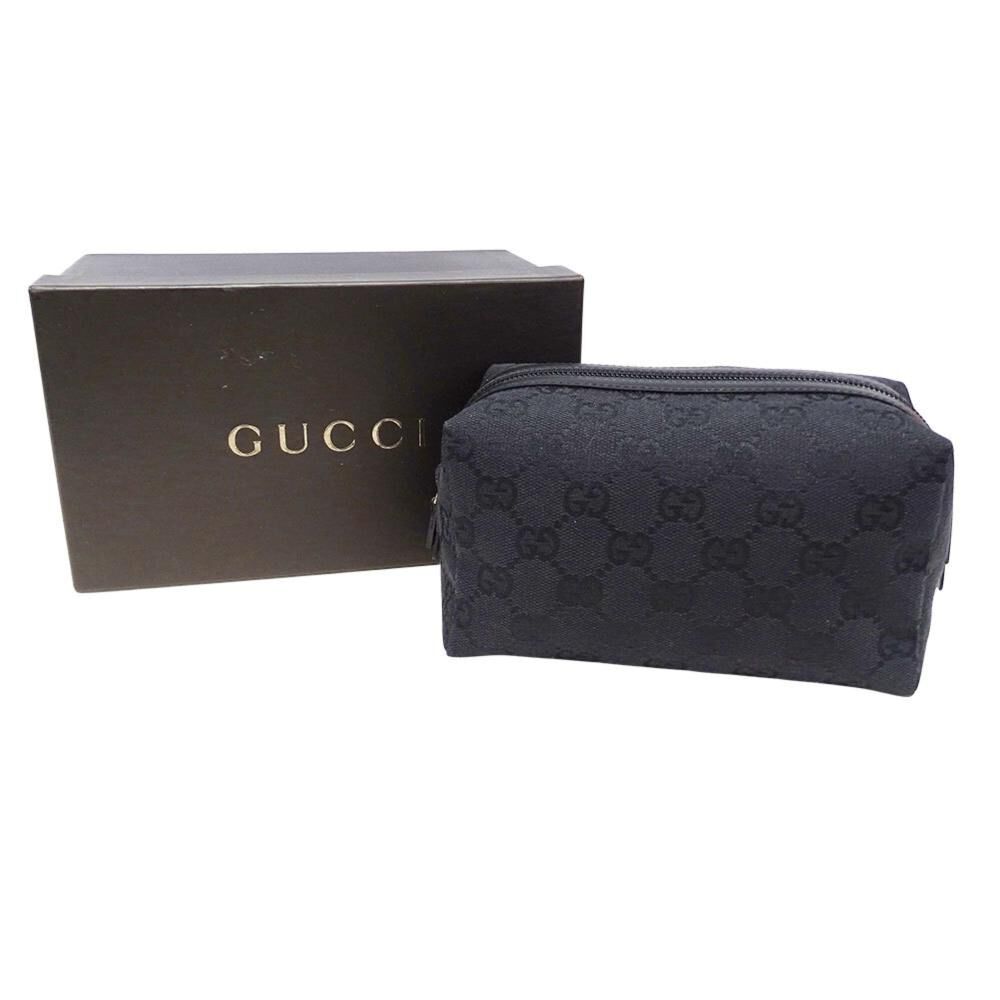Gucci Pouch