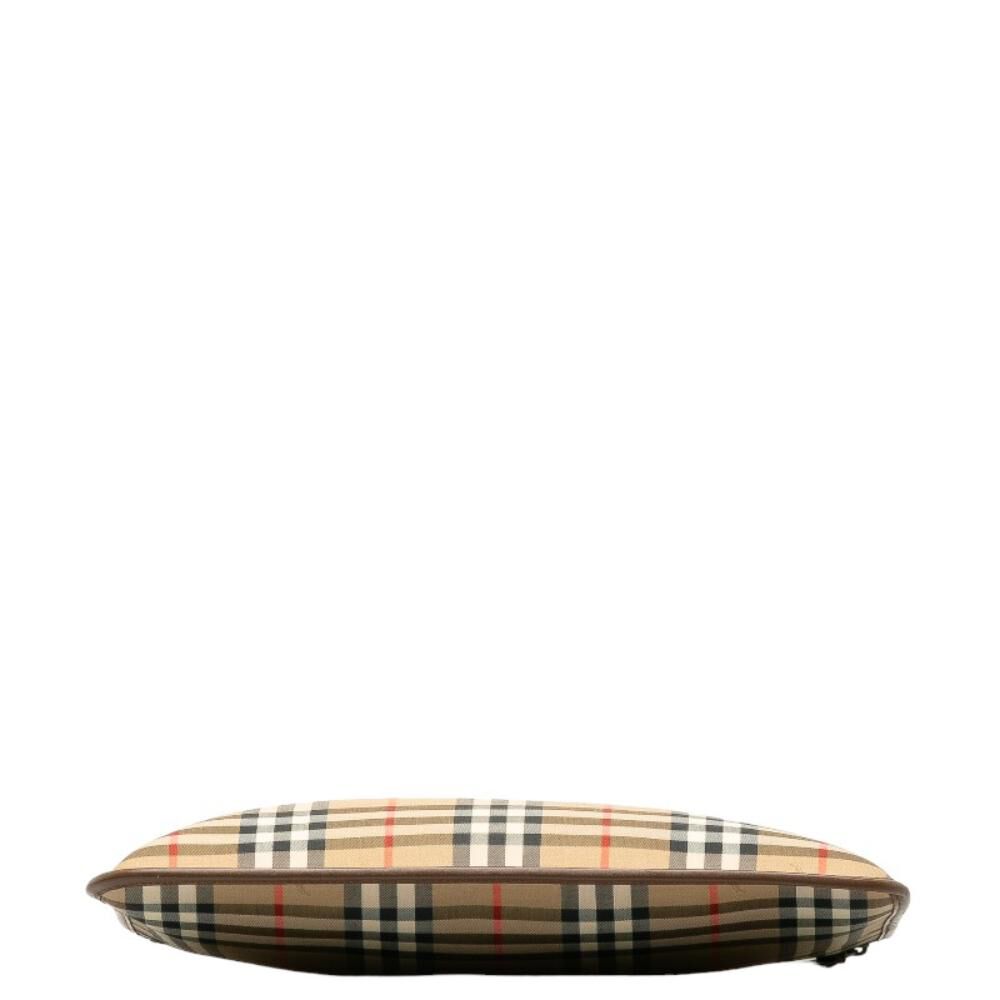 Burberry Clutch