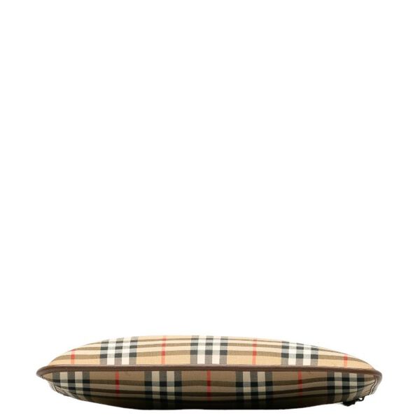 Burberry Clutch