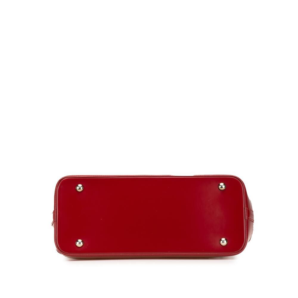 Louis Vuitton Bagatelle