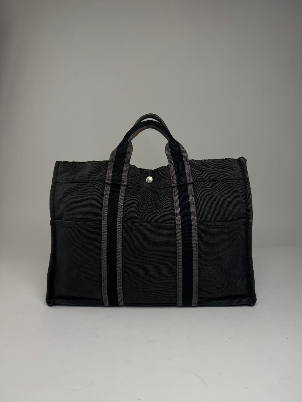 Herm&egrave;s Tote