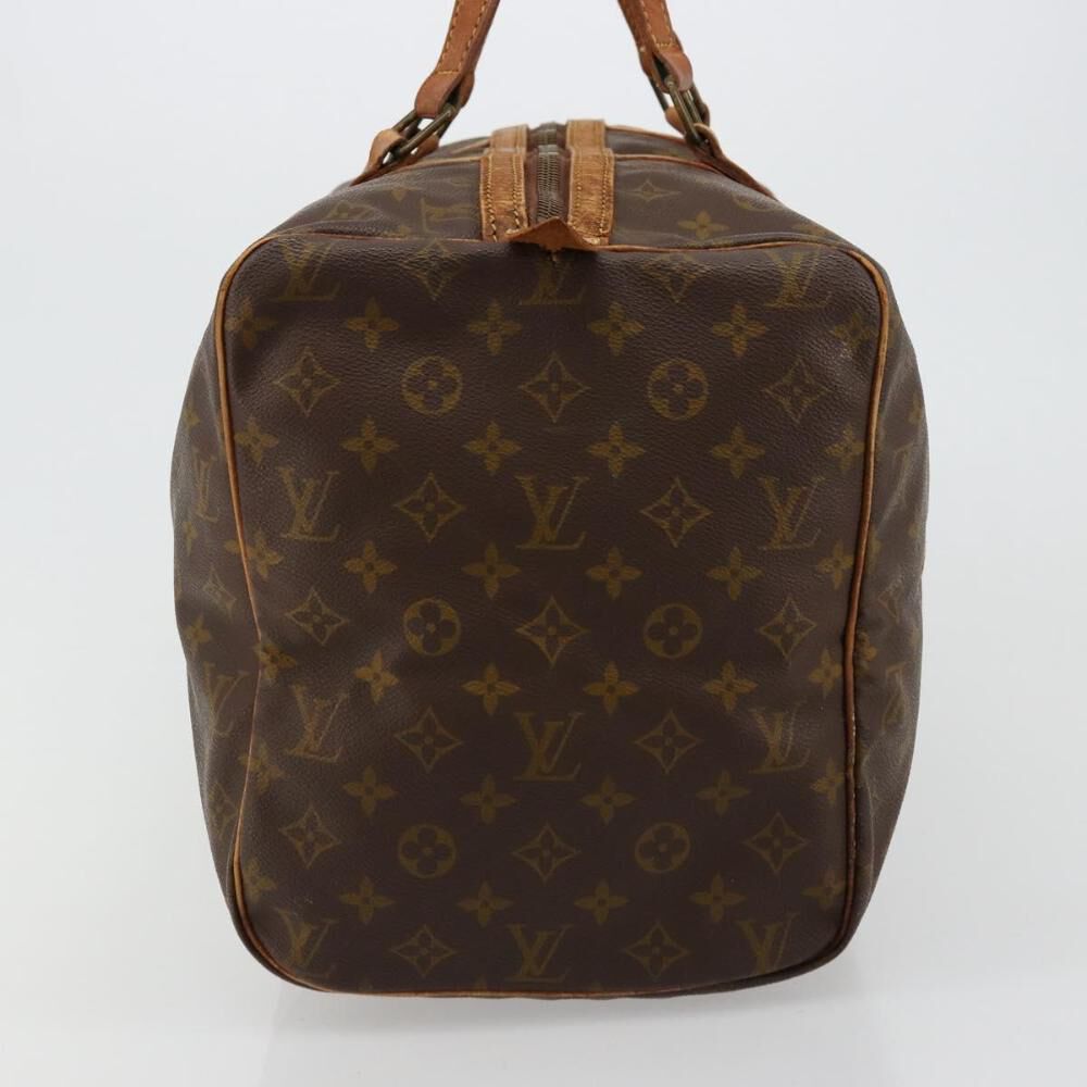 Louis Vuitton Sac Souple