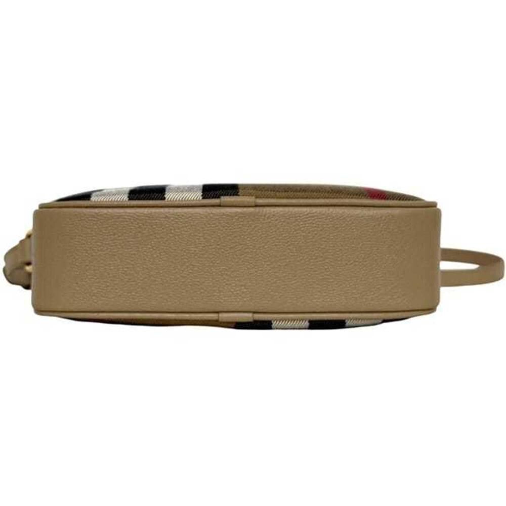 Burberry Shoulder Bag