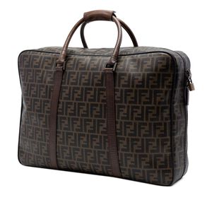 Fendi Travel Bag