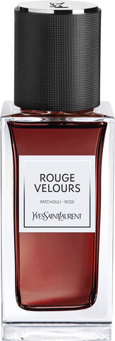 Yves Saint Laurent LVDP Rouge Velours Eau de Parfum 75ml
