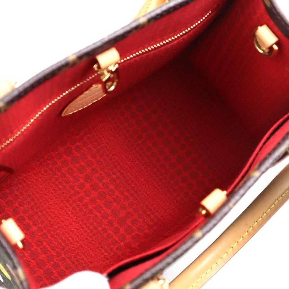 Louis Vuitton Onthego