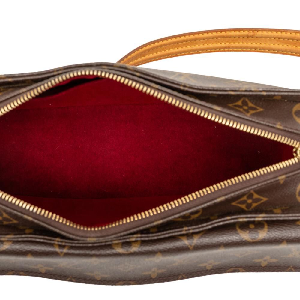 Louis Vuitton Cite