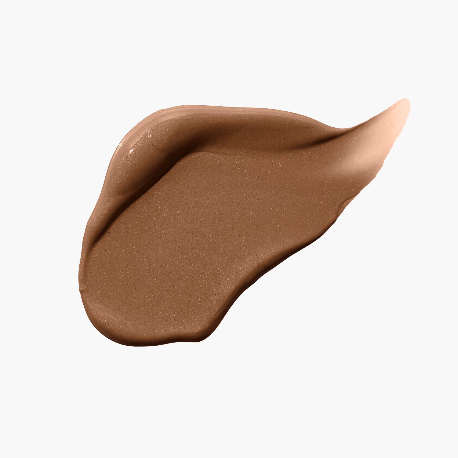 Hyper Bond All-Day Stay Serum Foundation