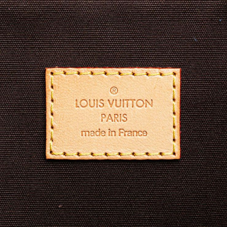 Louis Vuitton Bellevue