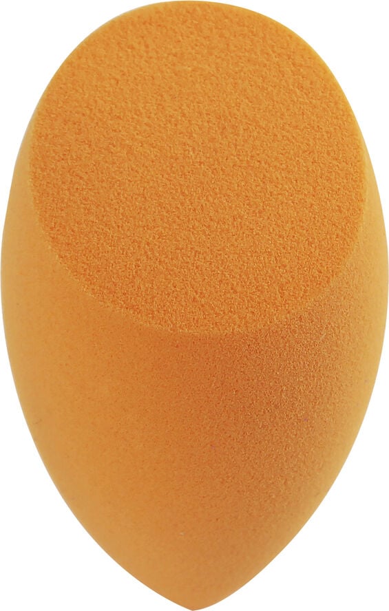 Miracle Complexion Sponge