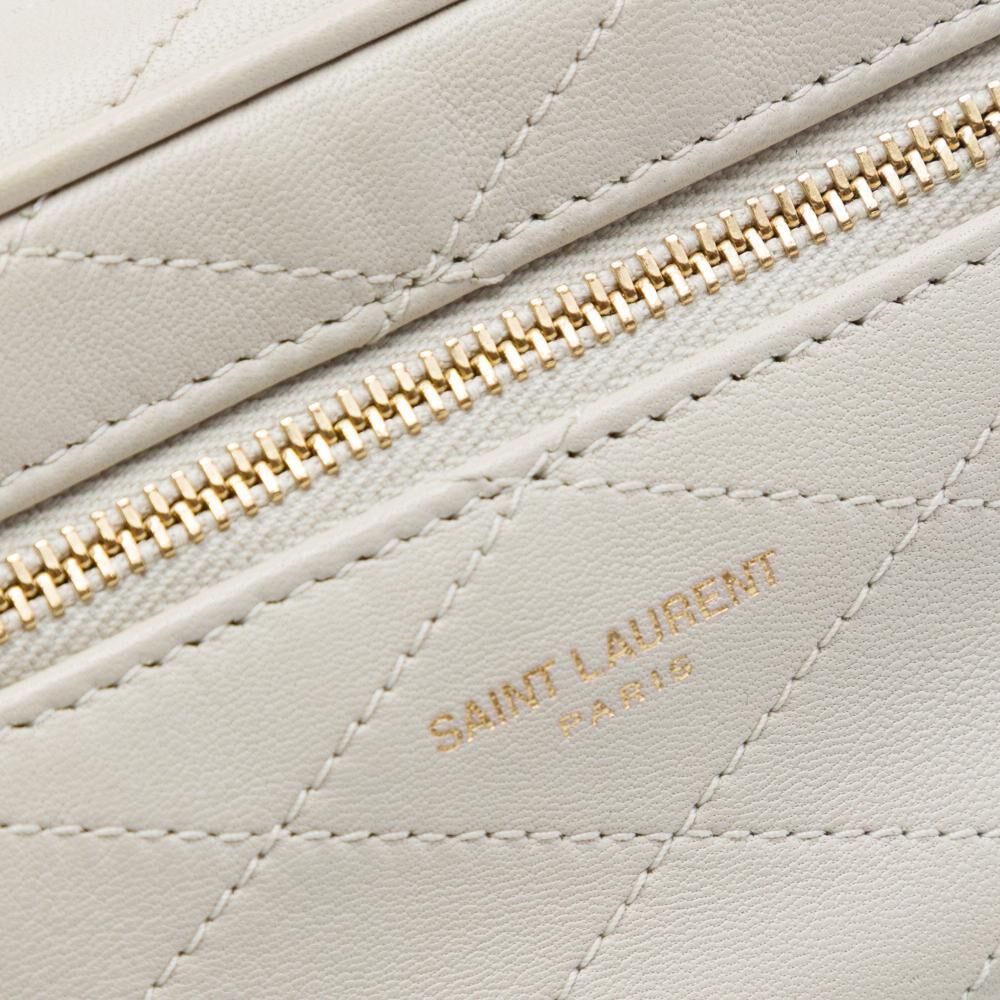 Yves Saint Laurent Handbag