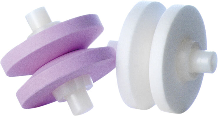 G-91/R Reservehjul til sliber 17391 multi 2 stk.