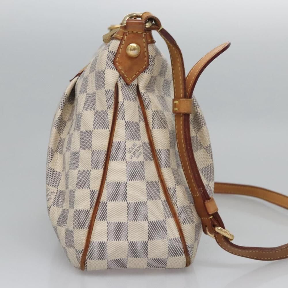 Louis Vuitton Siracusa
