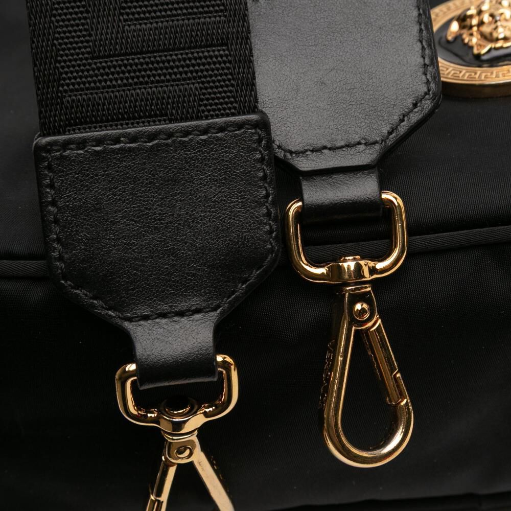 Versace Shoulder Bag