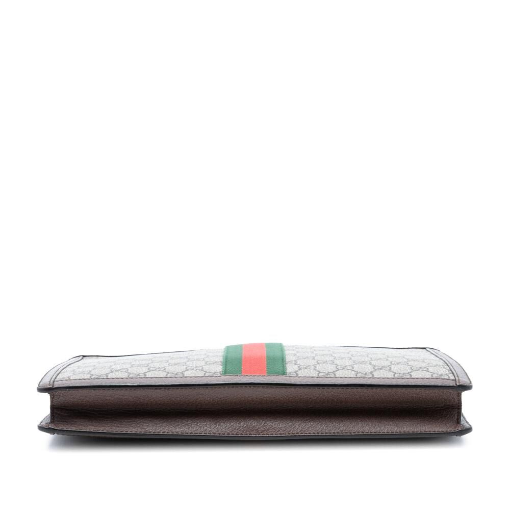 Gucci Ophidia