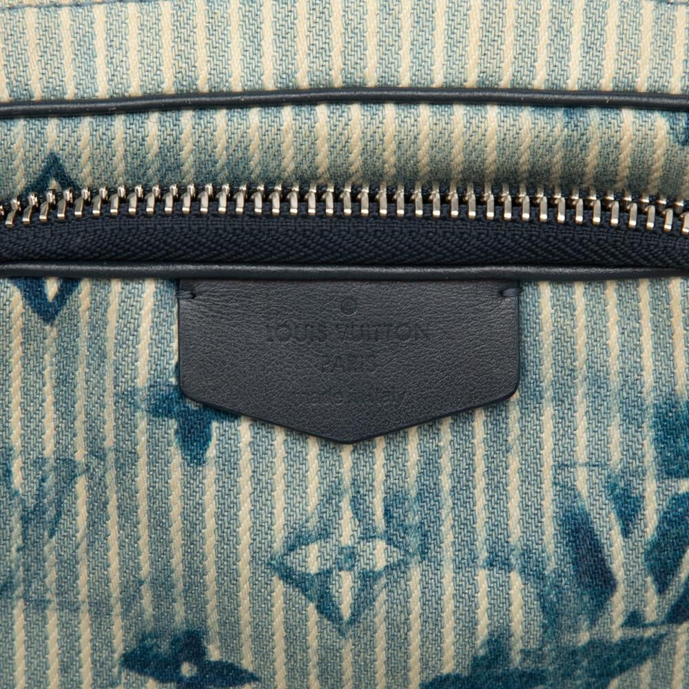 Louis Vuitton Pouch