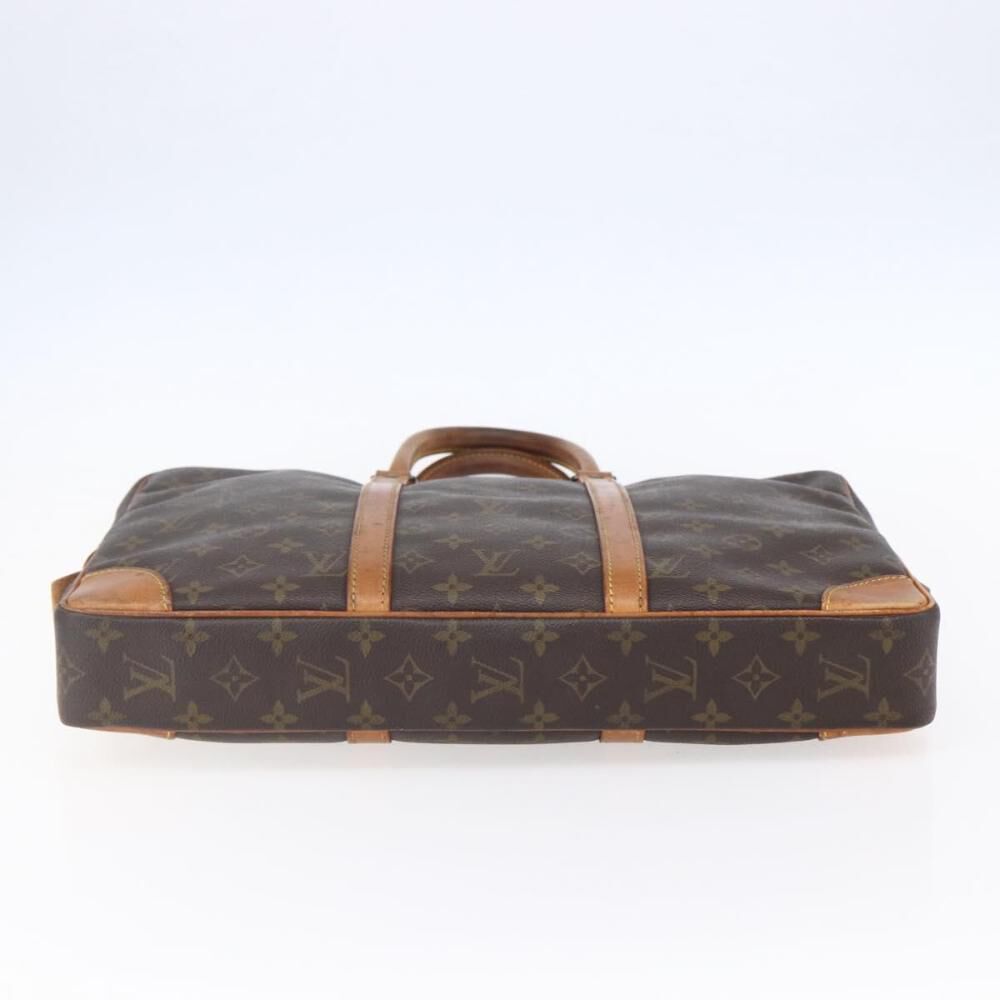 Louis Vuitton Porte Documents Voyage