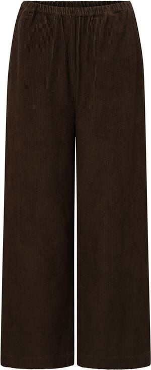 BELLA PANTS