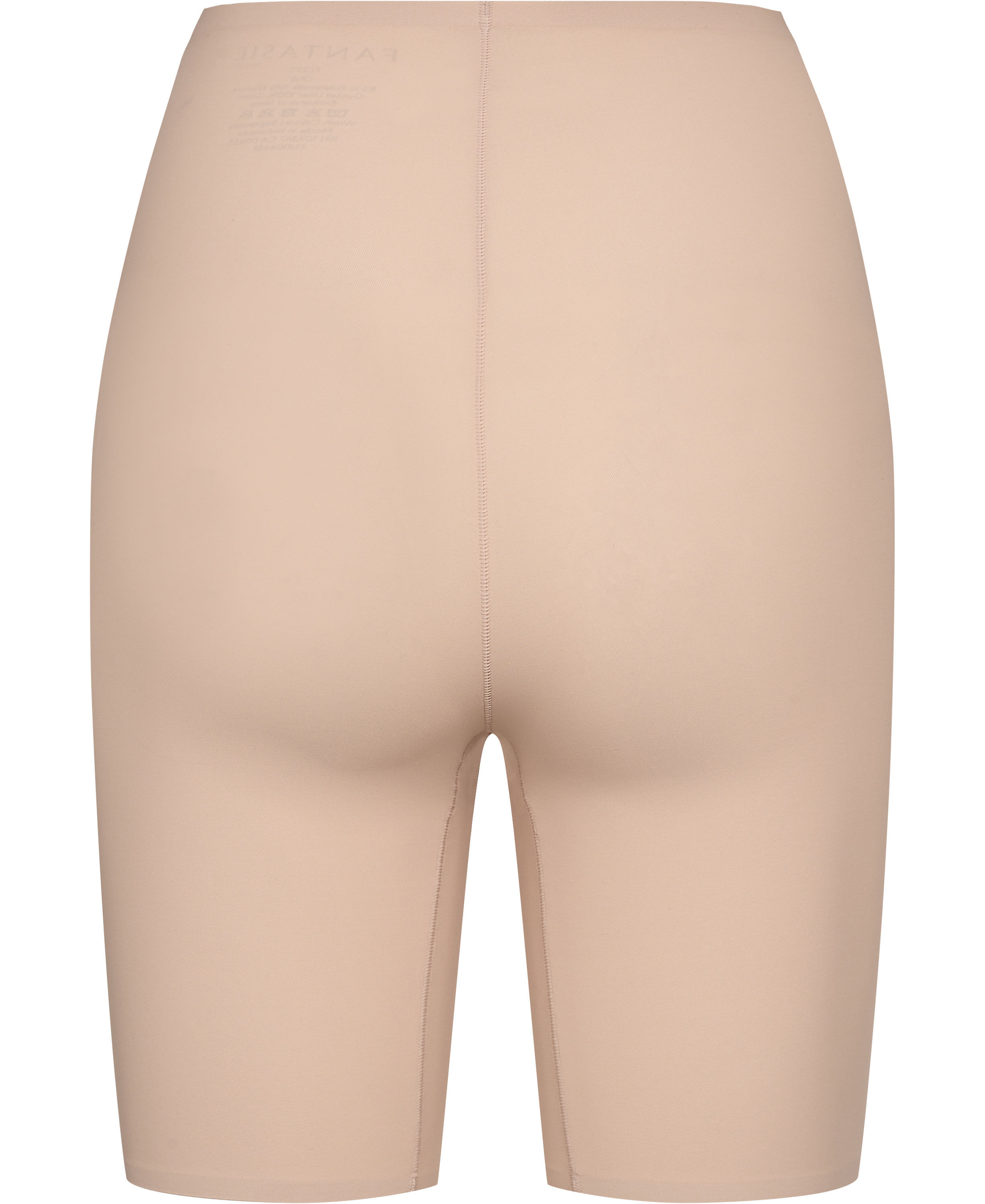 SMOOTHEASE INVISIBLE COMFORT SHORT