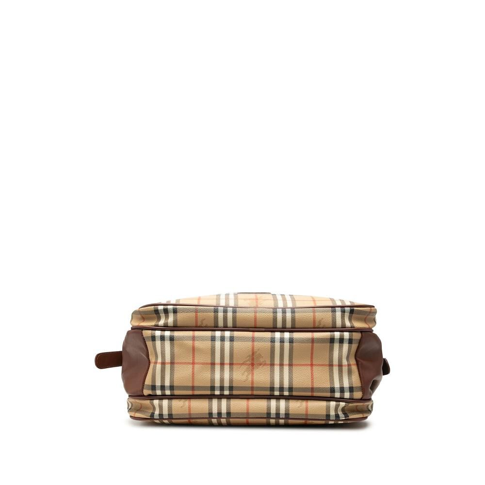 Burberry Crossbody Bag