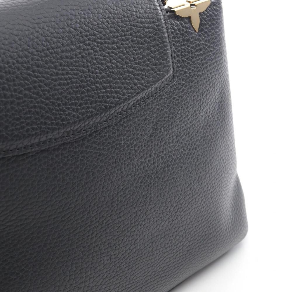 Louis Vuitton Capucines
