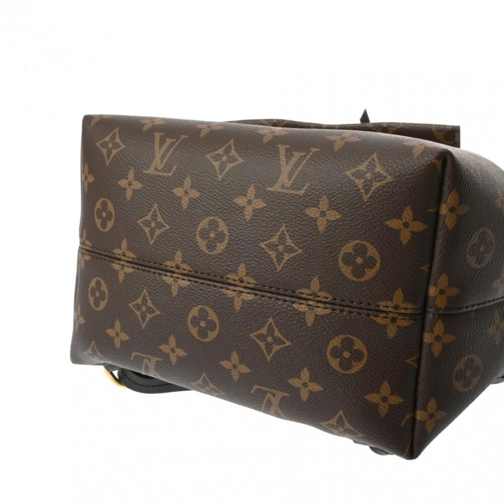 Louis Vuitton Montsouris