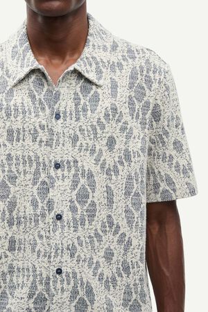 Sakvist shirt 15675