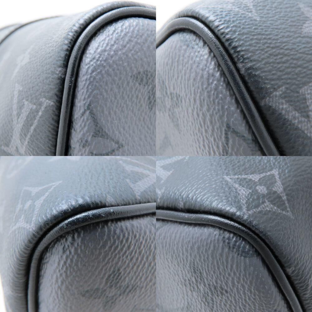 Louis Vuitton Keepall