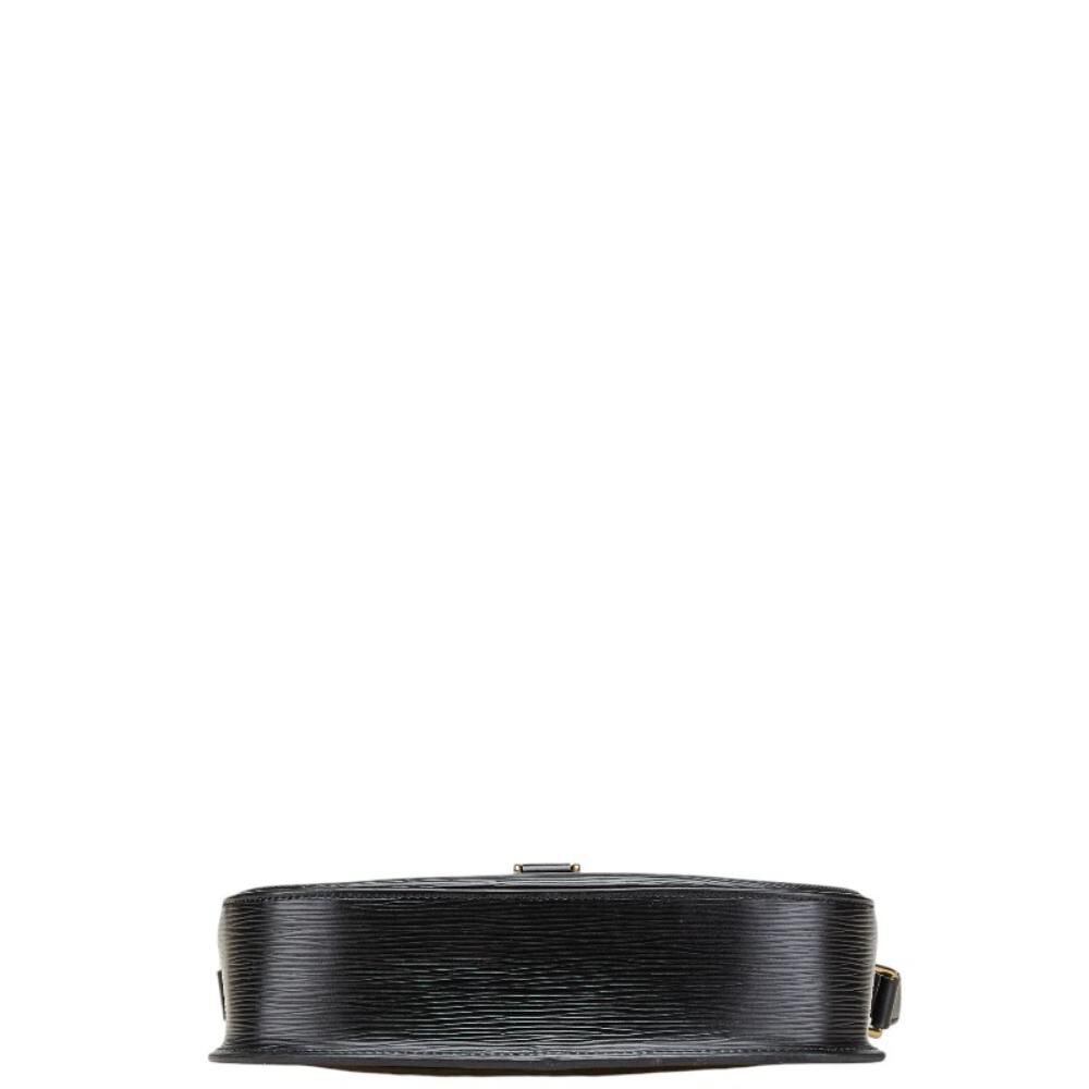 Louis Vuitton Saint Cloud