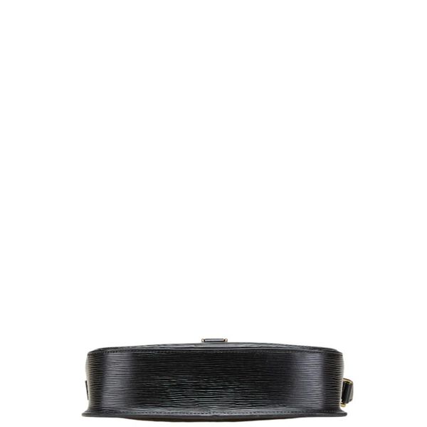 Louis Vuitton Saint Cloud