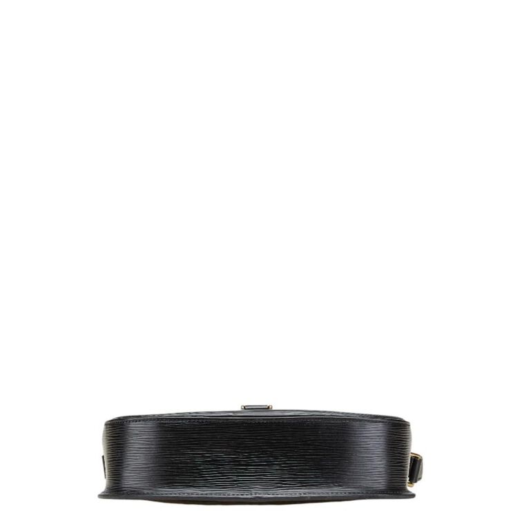 Louis Vuitton Saint Cloud